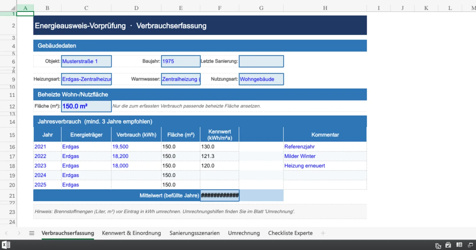 Vorschau von energieausweis_vorpruefung.xlsx