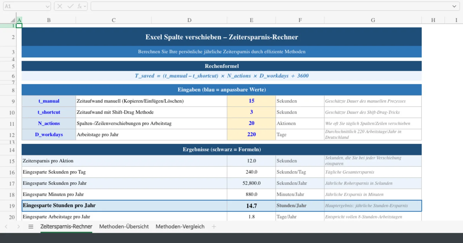 Vorschau von excel_spalte_verschieben.xlsx
