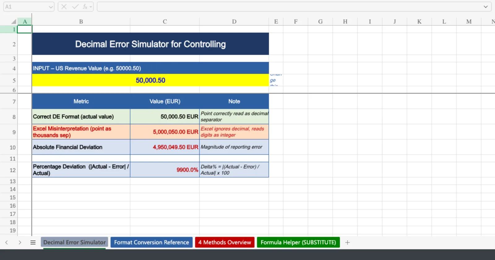 Vorschau von decimal_error_controlling.xlsx