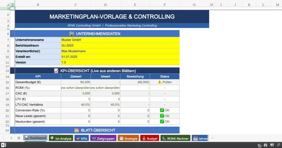 Vorschau von marketingplan_whk.xlsx
