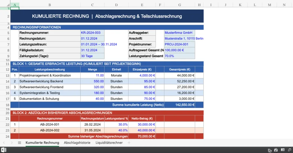 Vorschau von kumulierte_rechnung.xlsx