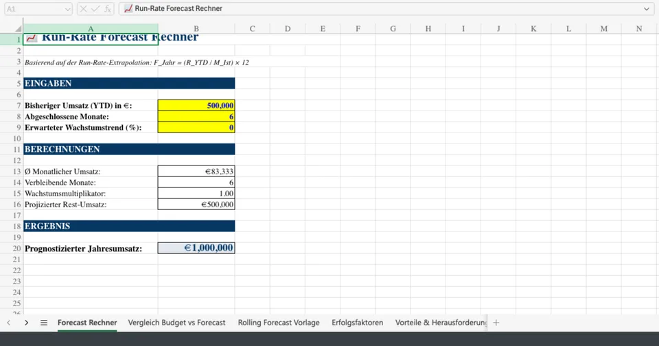 Vorschau von Rollierender_Forecast_Rechner.xlsx