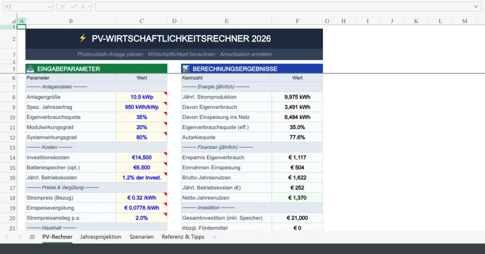 Vorschau von PV_Rechner_2026.xlsx