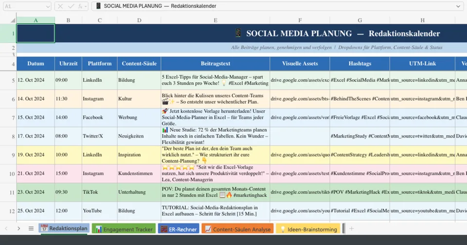 Vorschau von social_media_planung.xlsx
