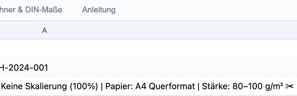 Vorschau von Ordnerruecken_Vorlage.xlsx