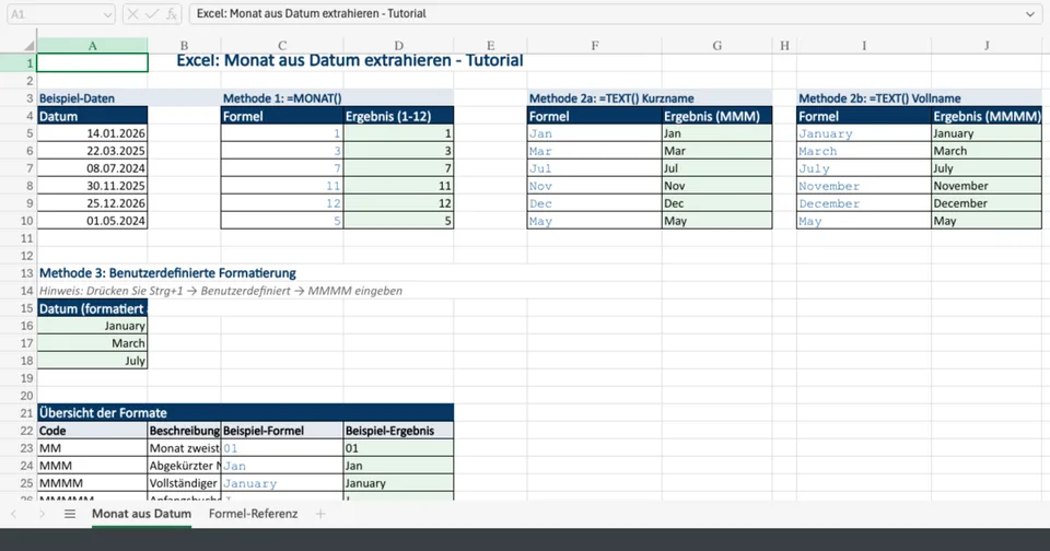 Vorschau von excel_monat_aus_datum.xlsx