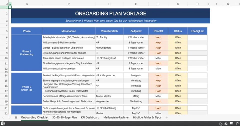 Vorschau von onboarding_plan_vorlage.xlsx