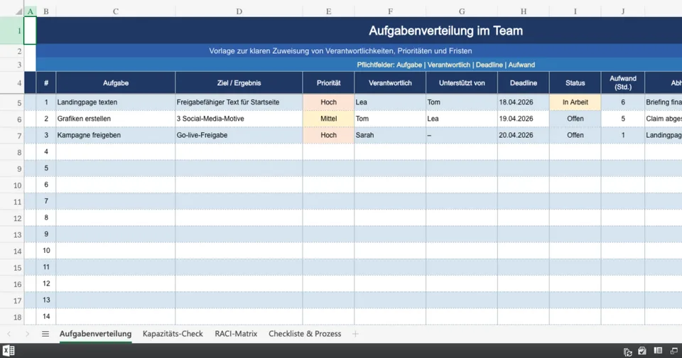 Vorschau von aufgabenverteilung_team.xlsx
