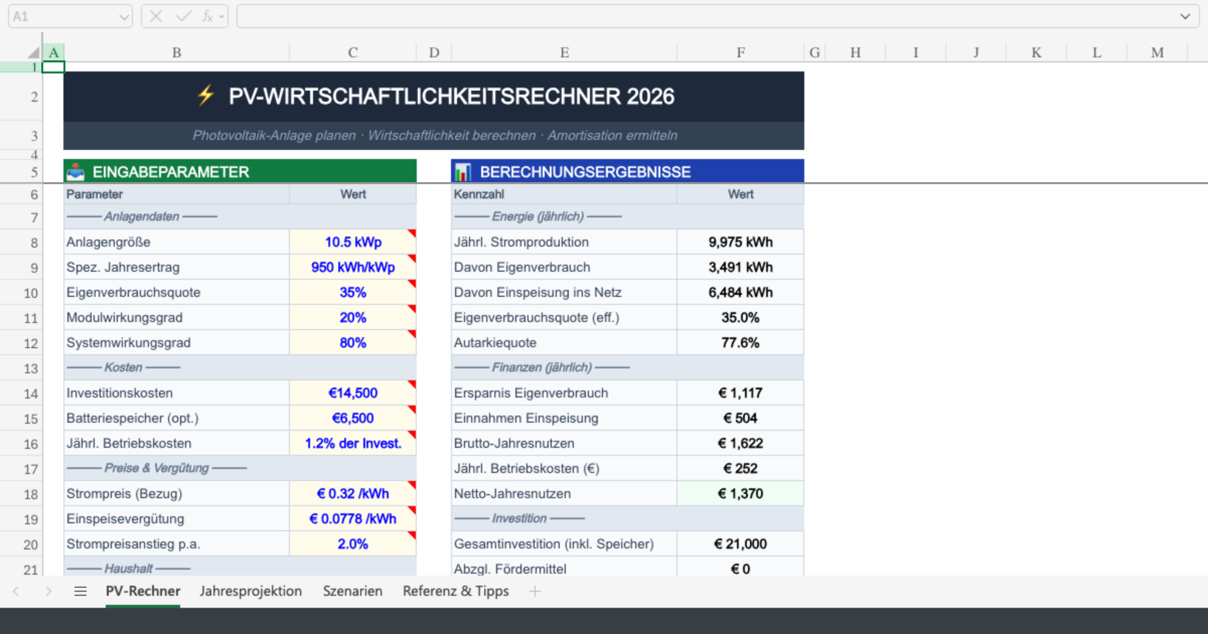 Vorschau von PV_Rechner_2026.xlsx