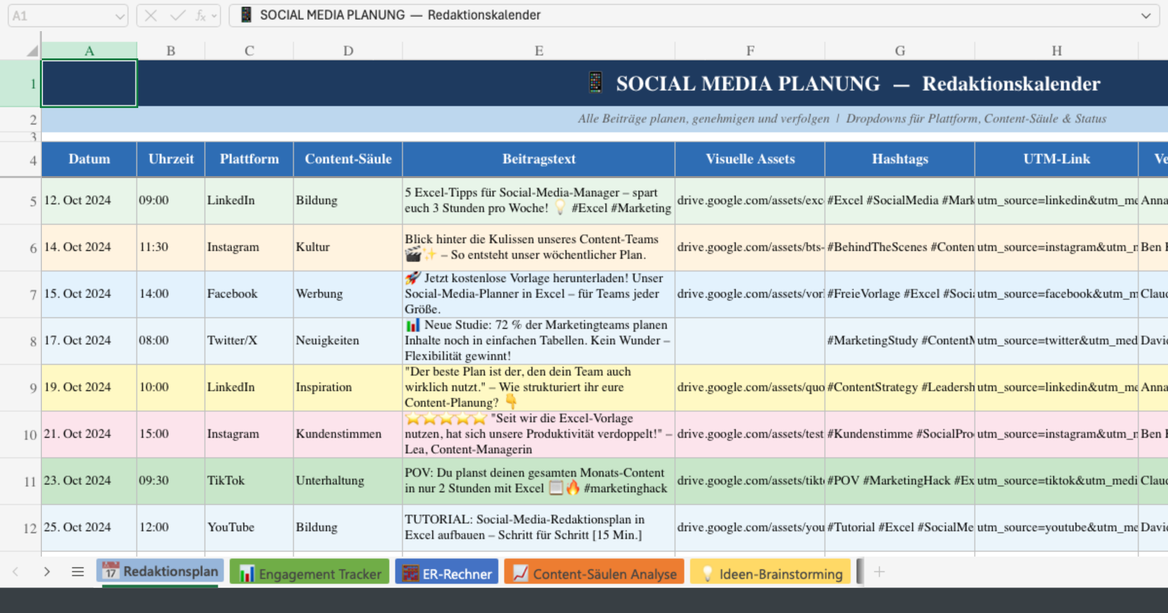 Vorschau von social_media_planung.xlsx